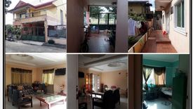 House for sale in San Jose, Pampanga