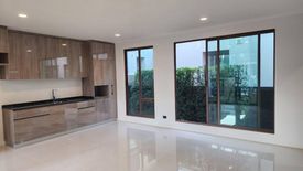 4 Bedroom House for Sale or Rent in Burasiri Krungthep Kreetha, Hua Mak, Bangkok