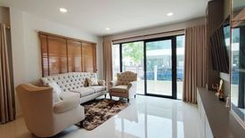 4 Bedroom House for rent in Centro Bangna, Bang Kaeo, Samut Prakan