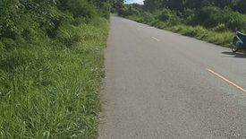ขายที่ดิน ใน ออนใต้, สันกำแพง