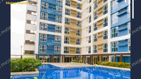 2 Bedroom Condo for Sale or Rent in Axis Residences, Highway Hills, Metro Manila near MRT-3 Boni