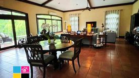 4 Bedroom House for sale in Cabancalan, Cebu