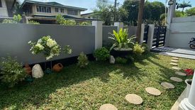 5 Bedroom House for sale in Magallanes, Metro Manila