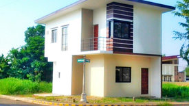 3 Bedroom House for sale in Malamig, Laguna