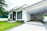 4 Bedroom House for sale in Pamplona Dos, Metro Manila