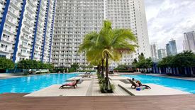 1 Bedroom Condo for sale in Bel-Air, Metro Manila