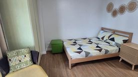 Condo for rent in Solinea by Ayala Land, Luz, Cebu