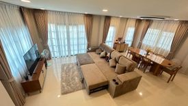 4 Bedroom House for rent in Centro Bangna, Bang Kaeo, Samut Prakan