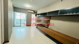 1 Bedroom Condo for sale in Supalai Park Ratchayothin, Lat Yao, Bangkok near MRT Phahon Yothin