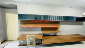 1 Bedroom Condo for sale in Supalai Park Ratchayothin, Lat Yao, Bangkok near MRT Phahon Yothin