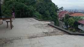 House for sale in Buhisan, Cebu