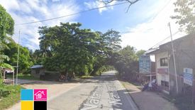 Land for sale in Ubaub, Cebu