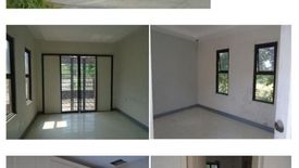 House for sale in Pallocan Kanluran, Batangas