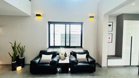 House for sale in Mae Hia, Chiang Mai