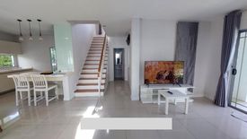 3 Bedroom House for rent in Manthana Onnut-Wongwaen 2, Prawet, Bangkok