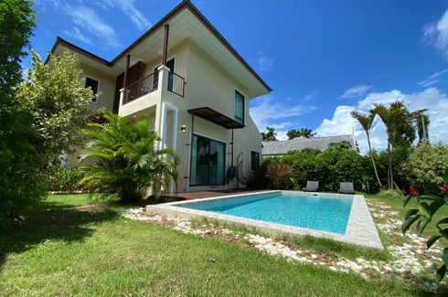 3 Bedroom Villa for rent in Ao Nang, Krabi