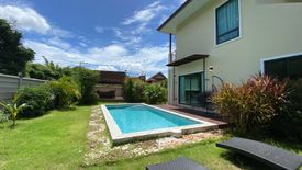 3 Bedroom Villa for rent in Ao Nang, Krabi