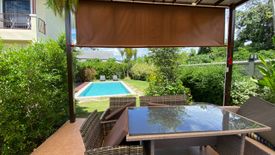 3 Bedroom Villa for rent in Ao Nang, Krabi