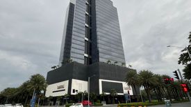 Office for sale in Alabang, Metro Manila