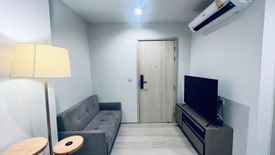 1 Bedroom Condo for rent in Life One Wireless, Langsuan, Bangkok near BTS Ploen Chit