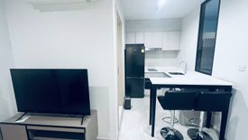 1 Bedroom Condo for rent in Life One Wireless, Langsuan, Bangkok near BTS Ploen Chit