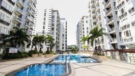 Condo for sale in Barangay 183, Metro Manila