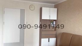 1 Bedroom Condo for rent in Lumpini Place Srinakarin - Huamak Station, Suan Luang, Bangkok near Airport Rail Link Hua Mak