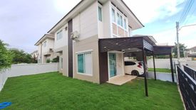 3 Bedroom House for sale in San Pu Loei, Chiang Mai