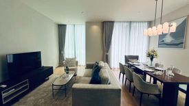 2 Bedroom Condo for rent in 28 Chidlom, Langsuan, Bangkok near BTS Chit Lom