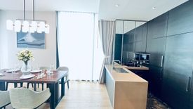 2 Bedroom Condo for rent in 28 Chidlom, Langsuan, Bangkok near BTS Chit Lom