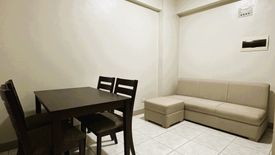 2 Bedroom Condo for sale in Suntrust Shanata, Talipapa, Metro Manila