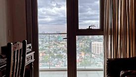 2 Bedroom Condo for sale in Uptown Parksuites, Taguig, Metro Manila