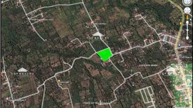 Land for sale in Mangas I, Cavite