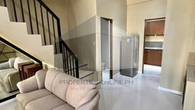 2 Bedroom Townhouse for sale in Poblacion, Metro Manila