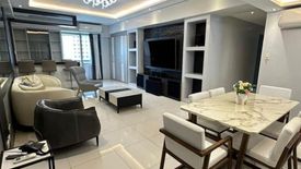 2 Bedroom Condo for sale in San Lorenzo, Metro Manila