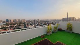 4 Bedroom Apartment for rent in Tropic Garden, Thao Dien, Ho Chi Minh