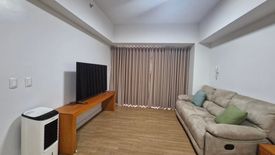 2 Bedroom Condo for rent in Bagong Pag-Asa, Metro Manila near MRT-3 Quezon Avenue