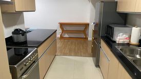 2 Bedroom Condo for rent in Bagong Pag-Asa, Metro Manila near MRT-3 Quezon Avenue