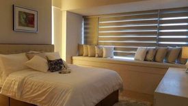 1 Bedroom Condo for sale in One Shangri-La Place, Wack-Wack Greenhills, Metro Manila near MRT-3 Shaw Boulevard