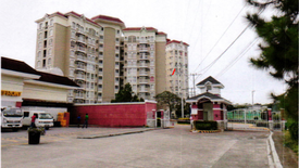 Condo for sale in Sucat, Metro Manila