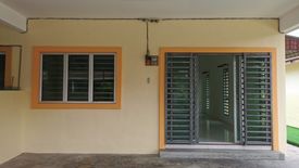 3 Bedroom House for Sale or Rent in Ipoh, Perak