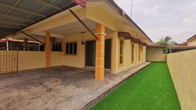 3 Bedroom House for Sale or Rent in Ipoh, Perak