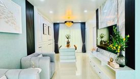 3 Bedroom House for sale in Nong Prue, Chonburi