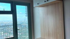 1 Bedroom Condo for rent in Kaunlaran, Metro Manila near LRT-2 Betty Go-Belmonte