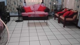 3 Bedroom House for sale in Almanza Dos, Metro Manila