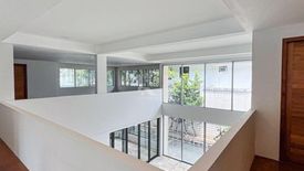 4 Bedroom House for rent in Ugong, Metro Manila