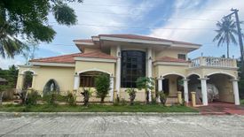 4 Bedroom House for sale in Nagba, Iloilo