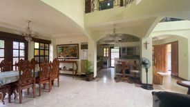 4 Bedroom House for sale in Nagba, Iloilo