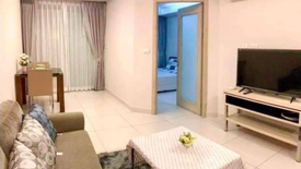 1 Bedroom Condo for sale in Laguna Beach Resort 2, Nong Prue, Chonburi