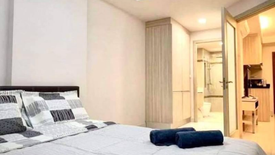 1 Bedroom Condo for sale in Laguna Beach Resort 2, Nong Prue, Chonburi